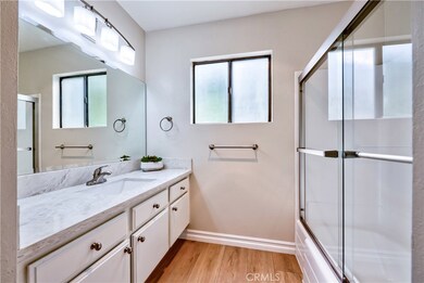 2412 Granada Way, Carlsbad, CA 92010 - photo 5