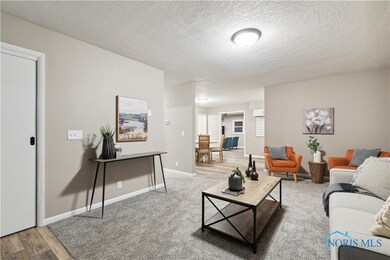 1225 Graceland Ave, Findlay, OH 45840 - photo 7