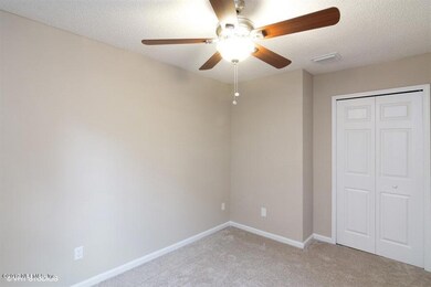 2437 Townsquare Dr, Jacksonville, FL 32216 - photo 4