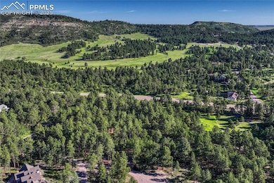 19953 Vista Clara Ln, Monument, CO 80132 - photo 3