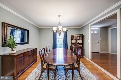 223 Cohasset Ln unit 233, West Chester, PA 19380 - photo 6