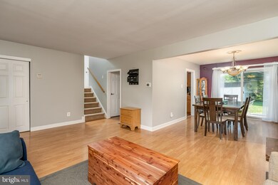 1105 Columbia Ave, Lansdale, PA 19446 - photo 7