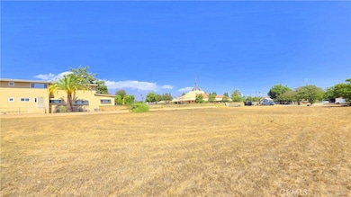 855 N Campus Ave, Upland, CA 91786 - photo 2