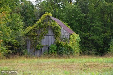 594 Barksdale Farm Rd, Lothian, MD 20711 - photo 5