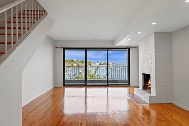 19 Skinners Path, Marblehead, MA 01945 - photo 4