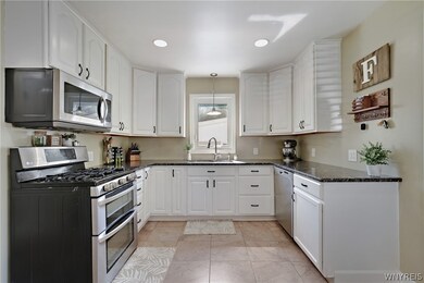 462 Wallace Ave, North Tonawanda, NY 14120 - photo 7