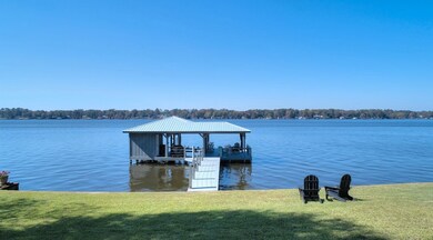 298 Scenic Route, Cordele, GA 31015 - photo 5