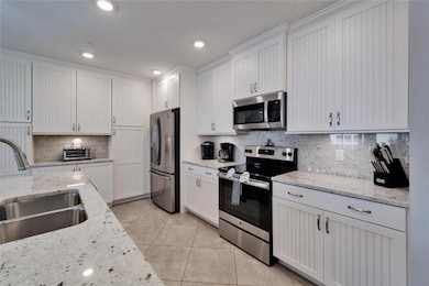 379 Aruba Cir unit 201, Bradenton, FL 34209 - photo 6