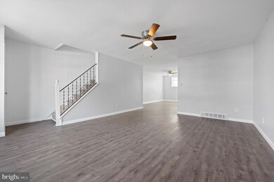 1222 Harshaw Rd, Brookhaven, PA 19015 - photo 6