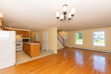 56 Hershey Ln, Wells, ME 04090 - photo 5