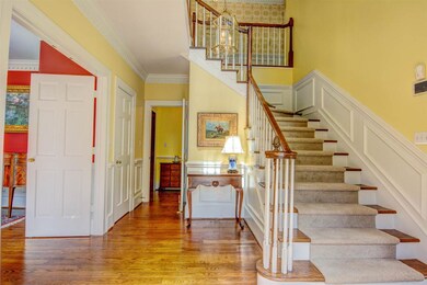 2219 W Warrenton Way, Jacksonville, NC 28546 - photo 6