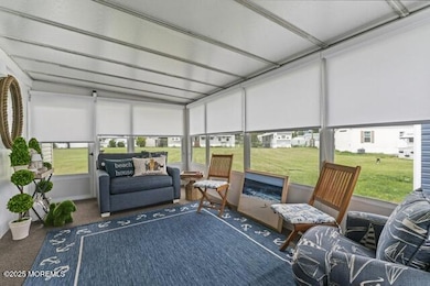 1919 Atlantic Ave unit 15, Manasquan, NJ 08736 - photo 7