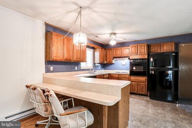 16400 Abbey Dr, Bowie, MD 20715 - photo 6