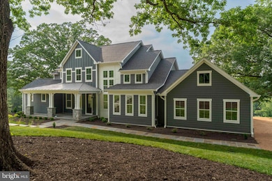 341 Dubois Rd, Annapolis, MD 21401 - photo 2