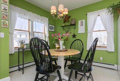 34 Cedar St Westbrook ME 04092-large-007