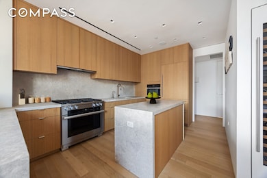 350 W Broadway unit 7, New York, NY 10013 - photo 5