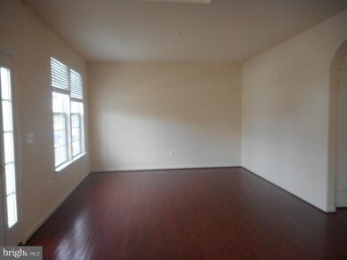 10387 Stewards Chance Ln, White Plains, MD 20695 - photo 7
