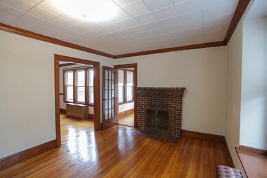 63 Webcowet Rd unit 1, Arlington, MA 02474 - photo 6