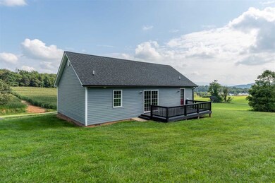 1135 Old Greenville Rd, Staunton, VA 24401 - photo 7