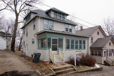 918 W Vine-102