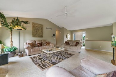 07-7321 Captiva-WindowStill-Real-Es