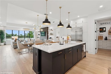 19771 Marino Lake Cir unit B3-101, Miromar Lakes, FL 33913 - photo 3