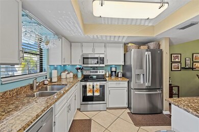 28100 Pine Haven Way unit 5, Bonita Springs, FL 34135 - photo 7