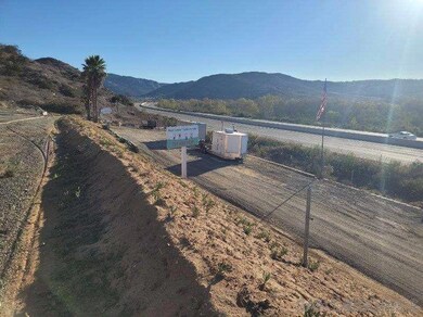 3728 Pala Rd unit 1, Fallbrook, CA 92028 - photo 3