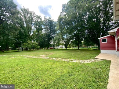 1505 Marsh Rd, Wilmington, DE 19803 - photo 6