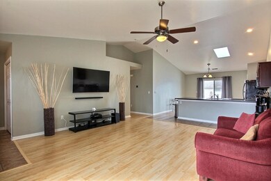 9168 Baker St, Merrillville, IN 46410 - photo 4