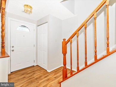 6727 Kernel Ct, Frederick, MD 21703 - photo 3