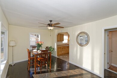 1323 Schodack Valley Rd, Castleton On Hudson, NY 12033 - photo 5