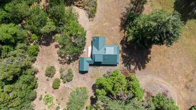 07_000_South_Fork_Road_Salyer107_mls