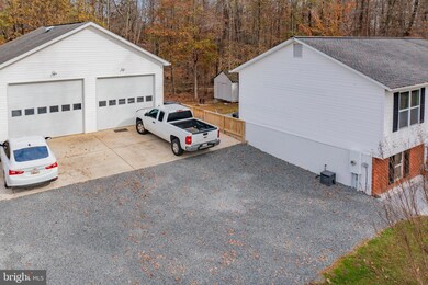 36780 Morning Dove Ct, Mechanicsville, MD 20659 - photo 5