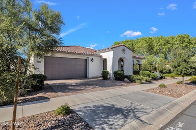 10328 E Tillman Ave, Mesa, AZ 85212 - photo 3