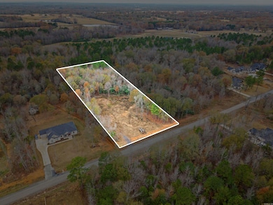 00 Timber Creek Dr, Ward, AR 72176 - photo 2