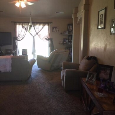 7418 Hale Way, White City, OR 97503 - photo 5