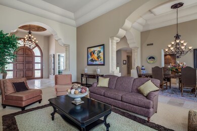 008_Living Room