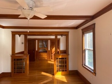 30 Pleasant Hill Ave unit 1, Mattapan, MA 02126 - photo 7