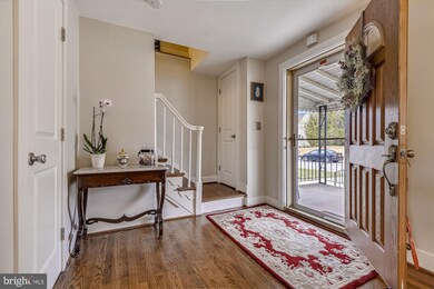 5512 Thomas Ave, Halethorpe, MD 21227 - photo 5