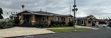 3553 Cimarron St, Los Angeles, CA 90018 - photo 4
