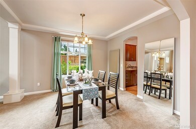 8006 192nd St SW, Edmonds, WA 98026 - photo 4