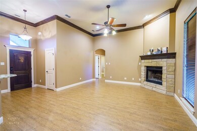 6310 Milestone Dr, Abilene, TX 79606 - photo 6