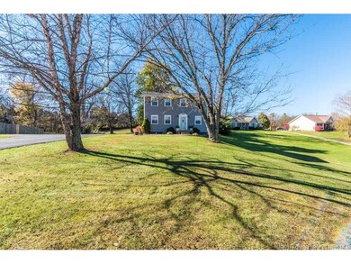 WELCOME HOME TO 2303 HWY 337...
