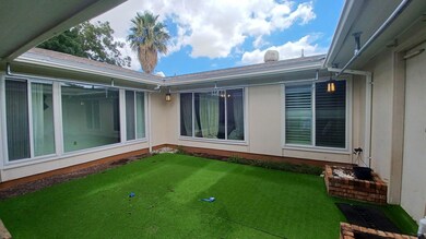 1948 Octubre Dr, El Paso, TX 79935 - photo 7