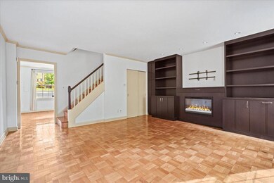 1400 S Edgewood St unit 538, Arlington, VA 22204 - photo 3