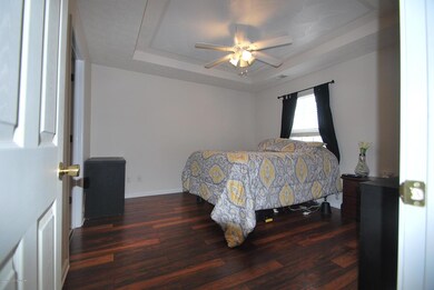 345 Deer Park Way, Mount Washington, KY 40047 - photo 6