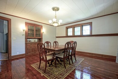 102 W Lutz Ave, West Lafayette, IN 47906 - photo 7