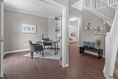 LiveOak-1