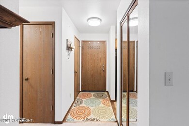 02-Entry_KC_02857